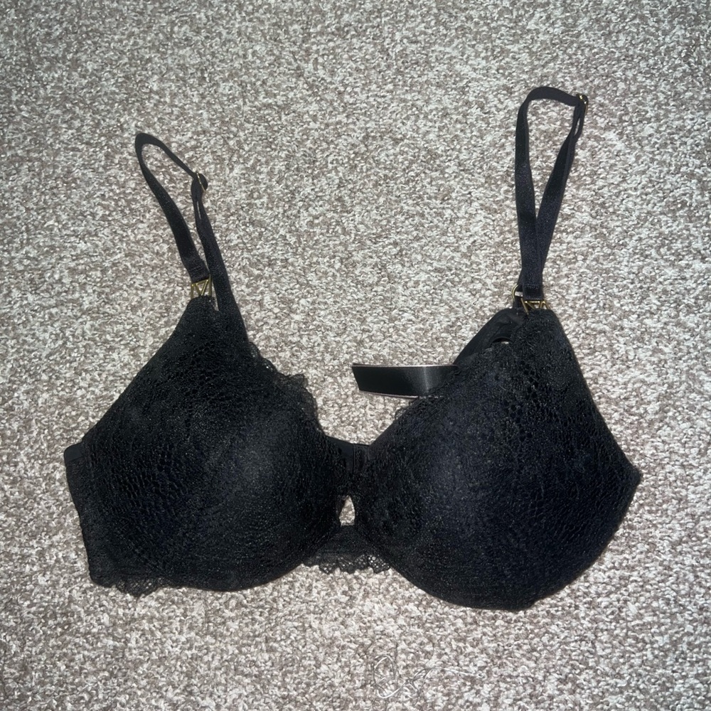 Victoria’s Secret bra